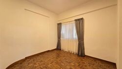 Gold Coast Condo (D5), Condominium #560549381
